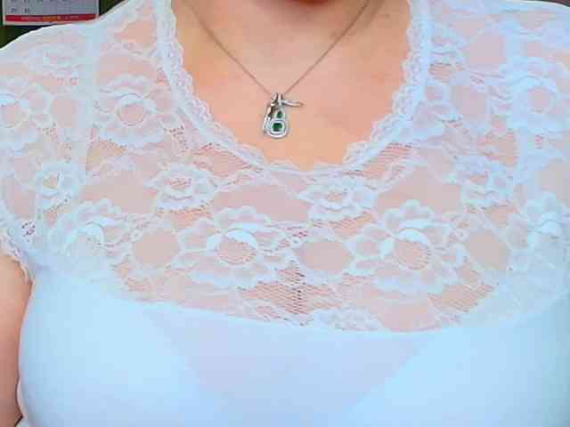 Veronika_Gold webcam