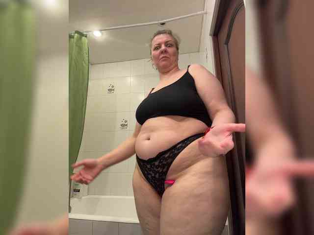 Veronika_Gold webcam