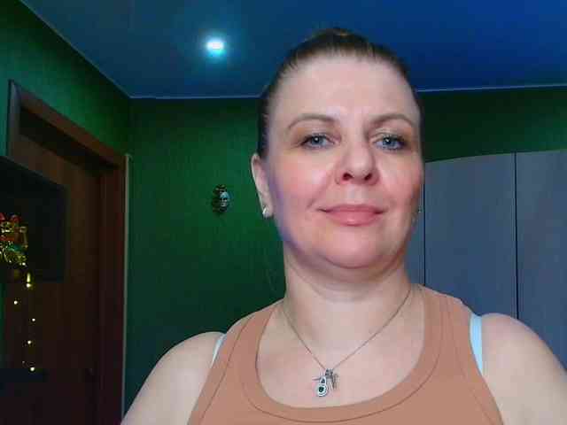 Veronika_Gold webcam