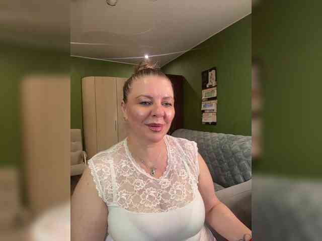 Veronika_Gold webcam