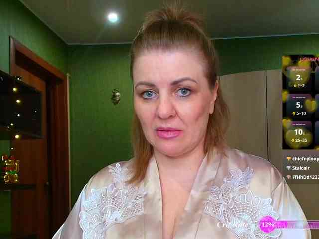 Veronika_Gold webcam