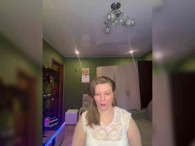 Veronika_Gold webcam