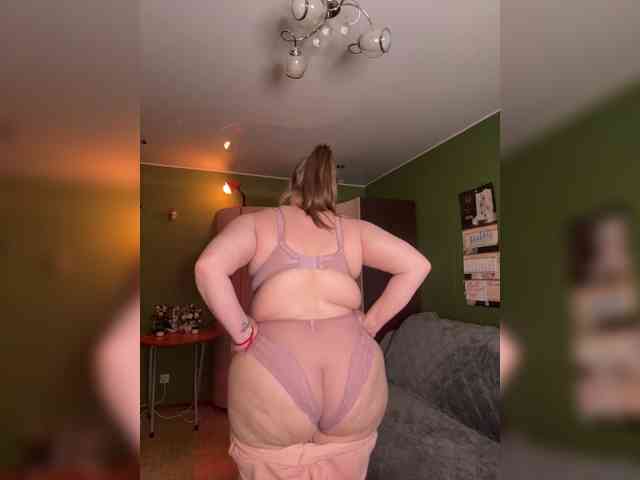 Veronika_Gold