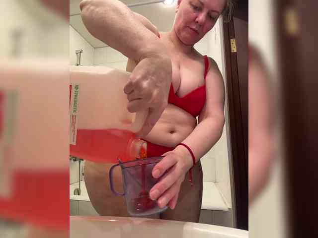 Taly1974 Sex Cam Show