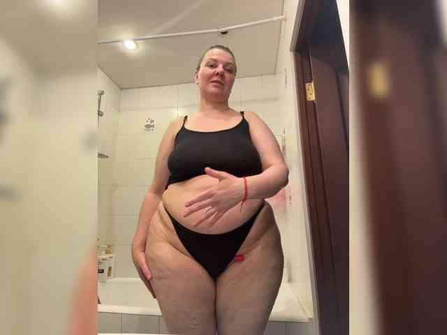Veronika_Gold webcam