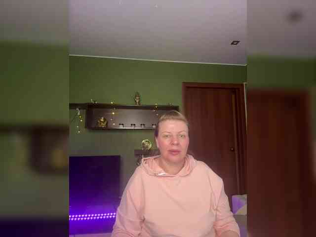 Veronika_Gold webcam