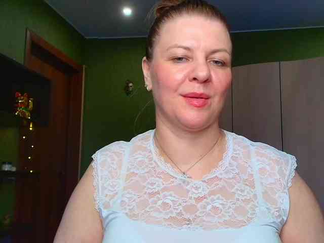 Veronika_Gold webcam