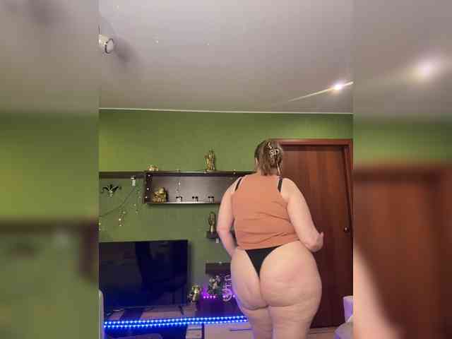 Veronika_Gold webcam