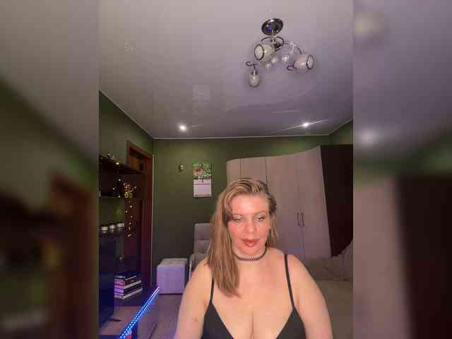Taly1974 Taly1974