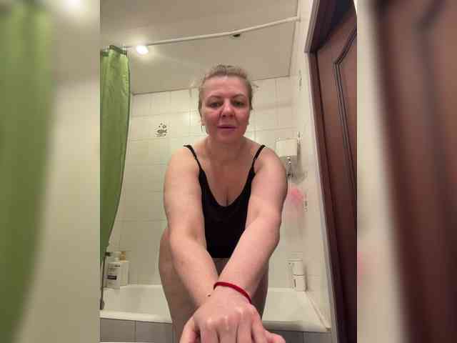 Veronika_Gold webcam