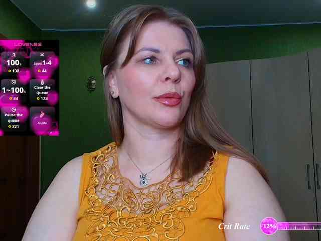 Veronika_Gold webcam