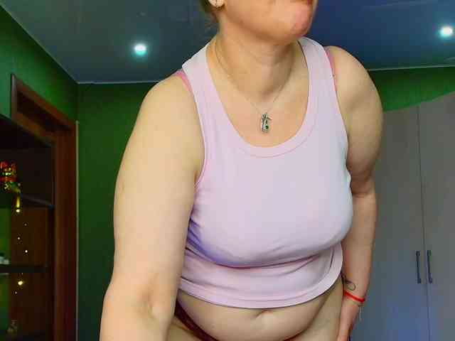 Veronika_Gold