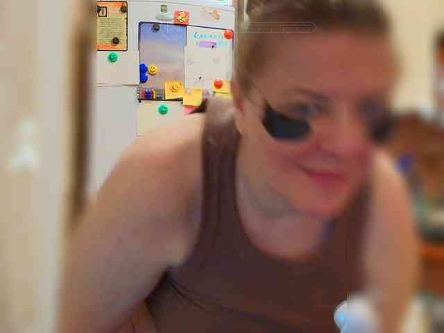 Veronika_Gold webcam