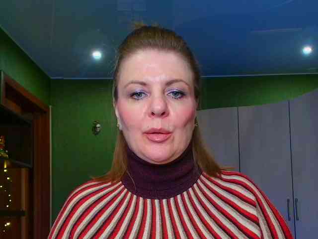 Veronika_Gold webcam