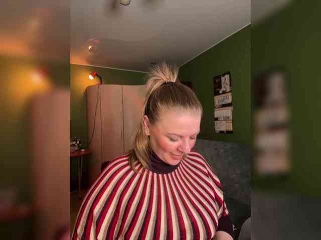 Veronika_Gold webcam