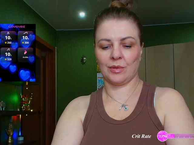 Veronika_Gold webcam