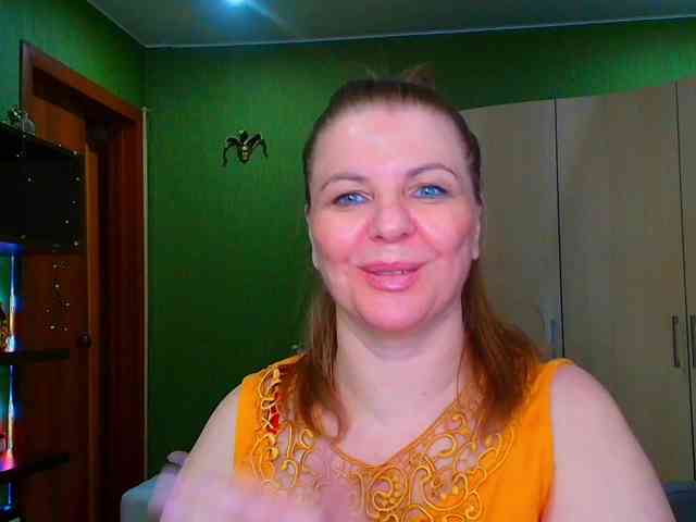 Veronika_Gold webcam