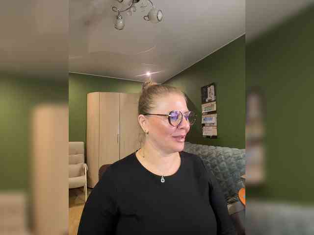 Veronika_Gold