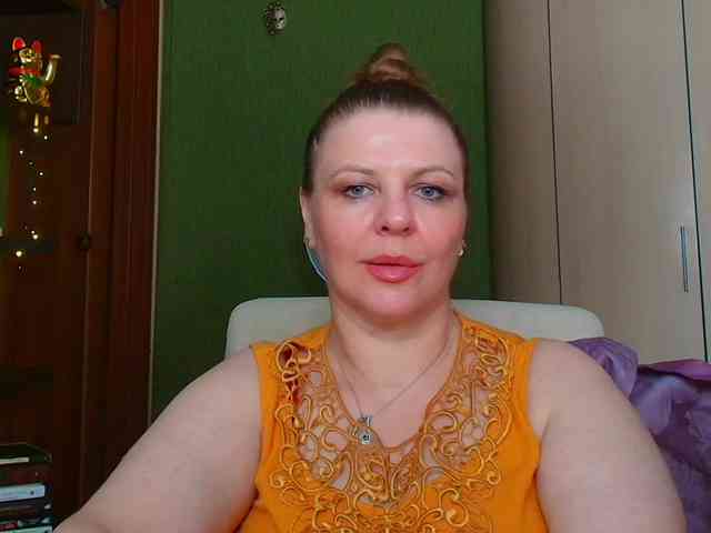 Veronika_Gold