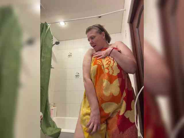 Veronika_Gold webcam