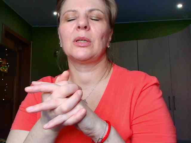 Veronika_Gold webcam