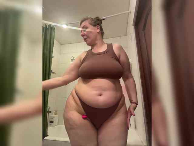 Veronika_Gold webcam