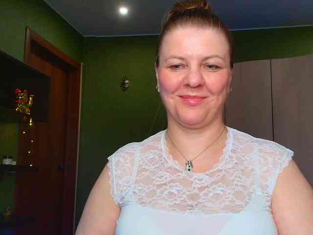 Veronika_Gold webcam