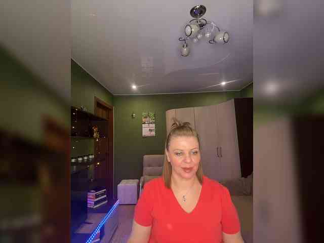 Veronika_Gold