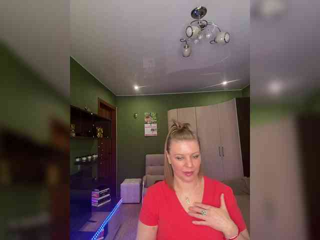 Veronika_Gold
