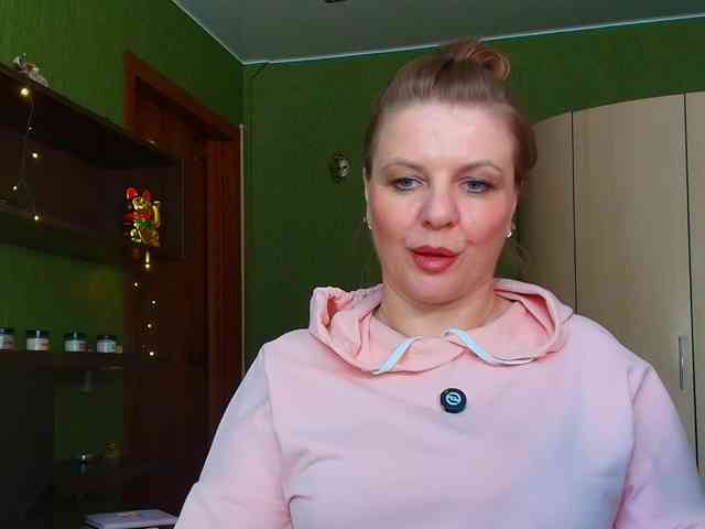 Veronika_Gold