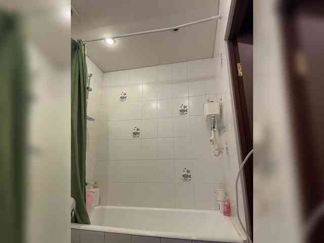 Veronika_Gold webcam