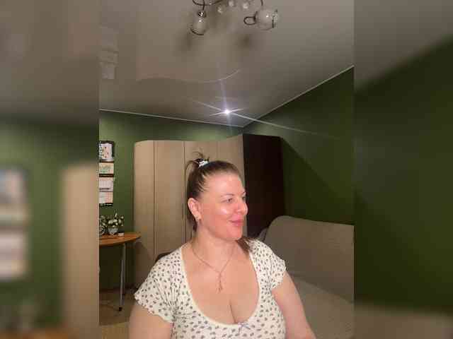 Veronika_Gold webcam