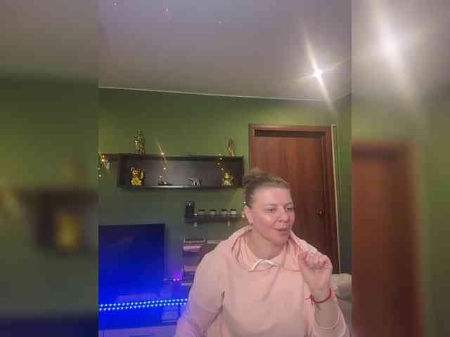 Veronika_Gold