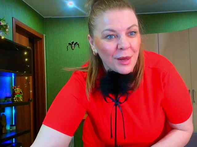 Veronika_Gold webcam