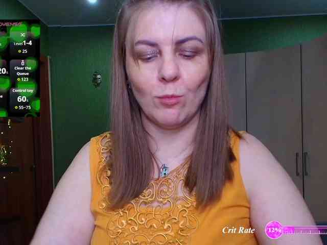 Veronika_Gold webcam