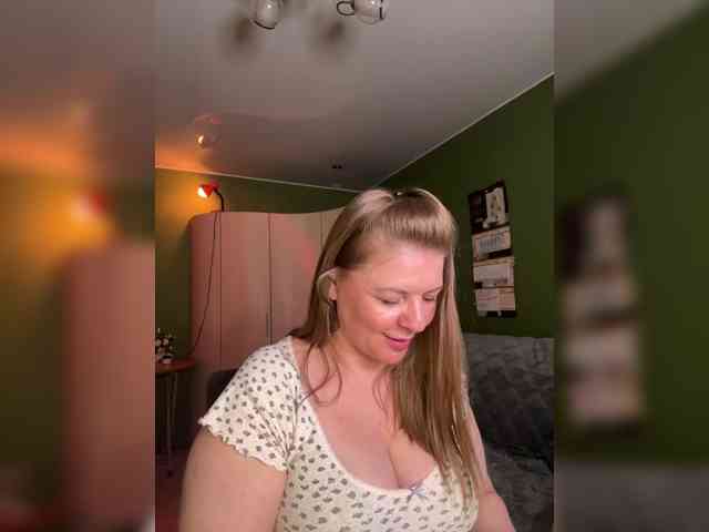 Veronika_Gold