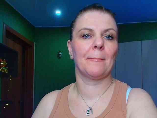 Veronika_Gold webcam