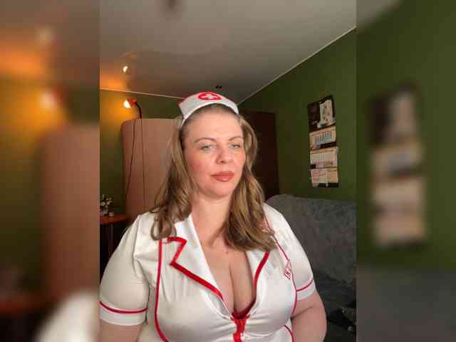 Veronika_Gold