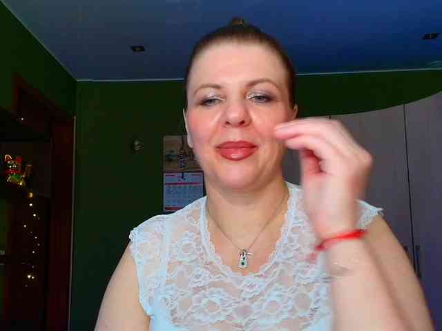 Veronika_Gold webcam