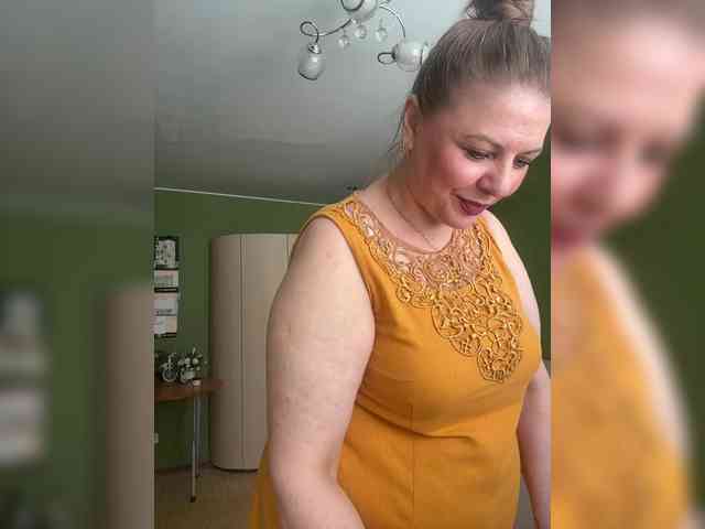 Veronika_Gold webcam