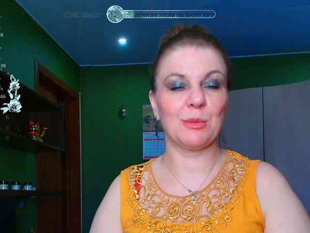 Veronika_Gold webcam