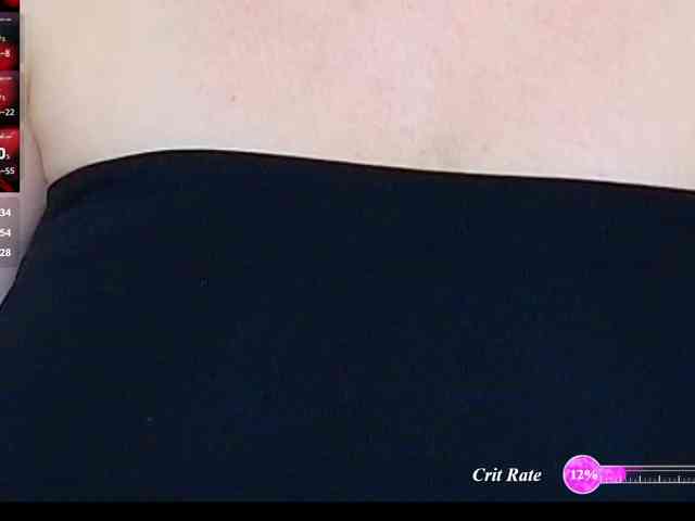Veronika_Gold webcam