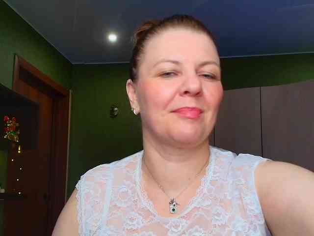 Veronika_Gold webcam
