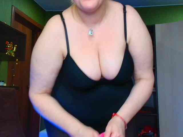 Veronika_Gold