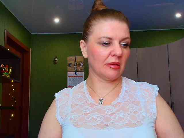 Veronika_Gold webcam