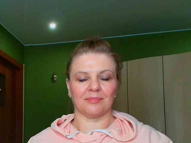 Veronika_Gold webcam