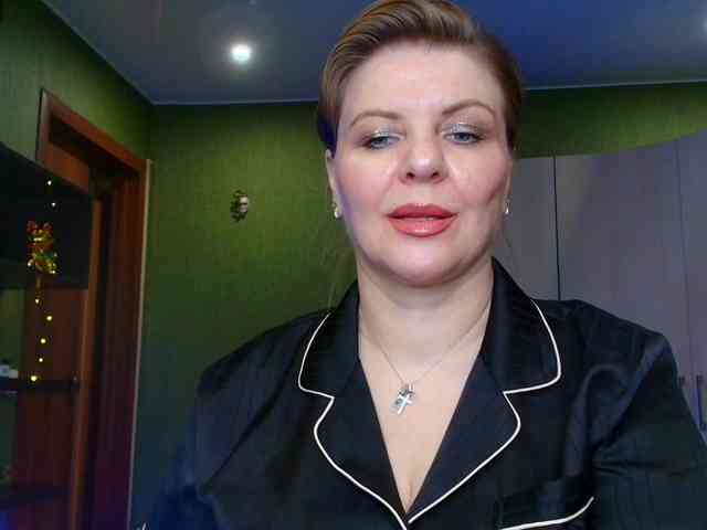 Veronika_Gold webcam