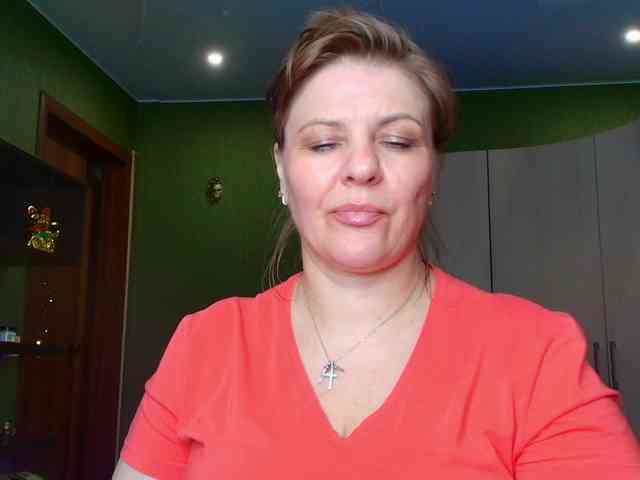 Veronika_Gold webcam