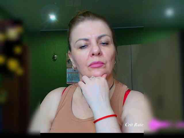 Veronika_Gold webcam