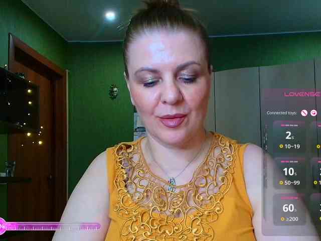 Veronika_Gold webcam